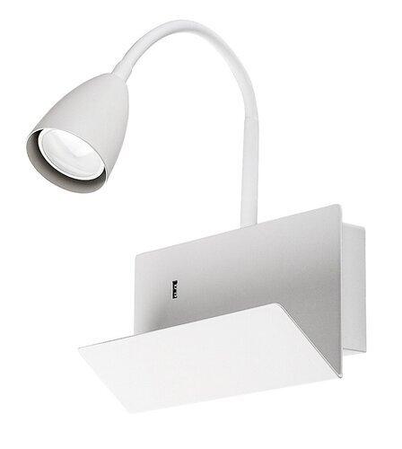 Rabalux Zidne lampe Tacito 71090