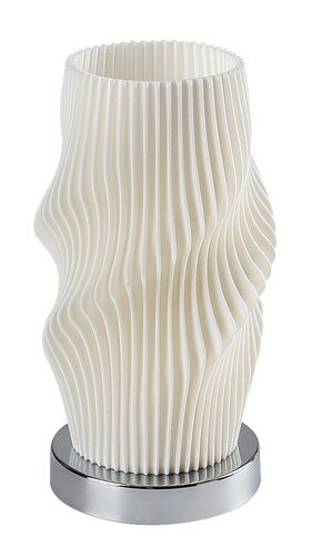 Rabalux Stone lampe Tiana 74189