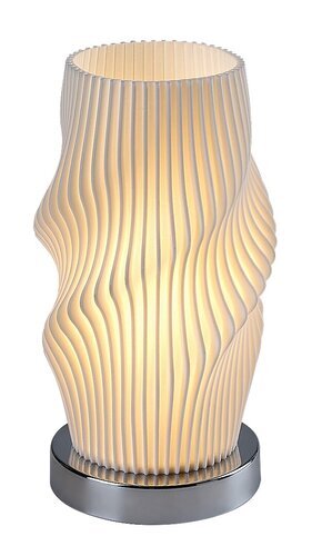 Rabalux Stone lampe Tiana 74189