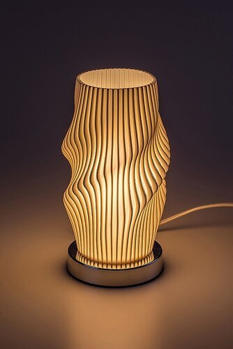 Rabalux Stone lampe Tiana 74189