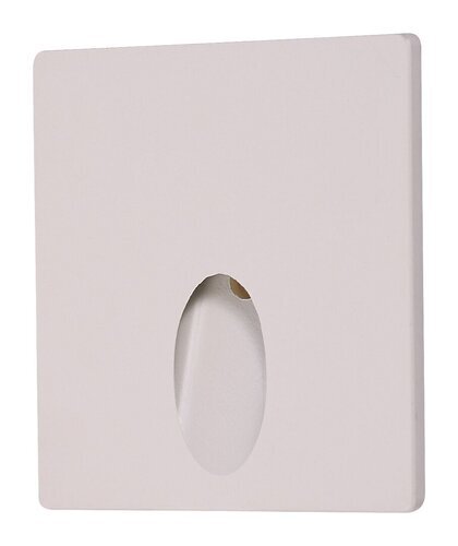 Rabalux Ugradna i nadgradna rasveta Boven 71170