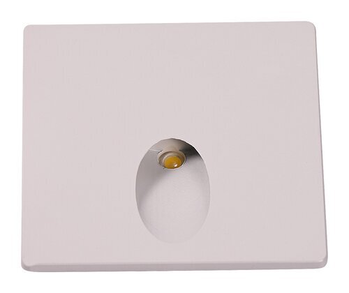 Rabalux Ugradna i nadgradna rasveta Boven 71170