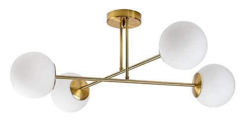 Rabalux Plafonjere Kiara 71082