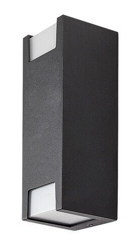 Rabalux Spoljna zidna rasveta Cernon 77055