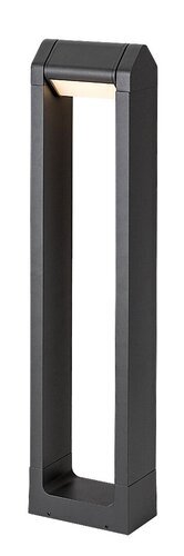 Rabalux Spoljna podna rasveta Medna 77104