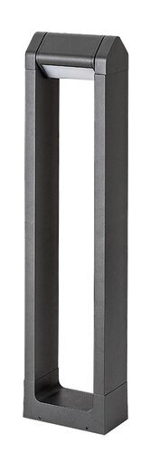 Rabalux Spoljna podna rasveta Medna 77104