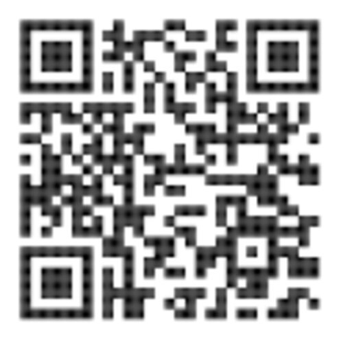 Rabalux Spoljna plafonska rasveta Lowar 77139