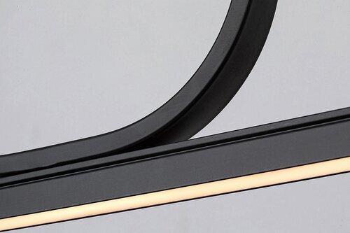 Rabalux Visilice Elia 72127