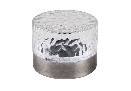 Rabalux Solarna rasveta Lentula 7010