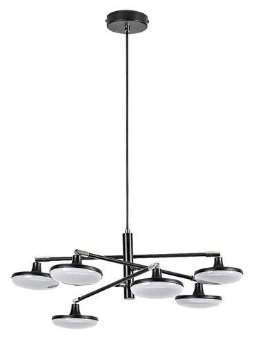 Rabalux Visilice Madi 72239