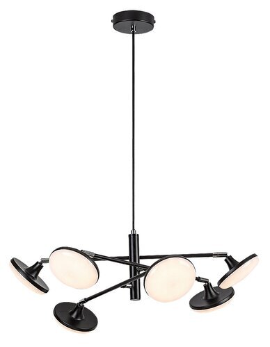 Rabalux Visilice Madi 72239