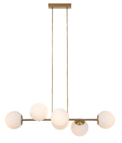 Rabalux Visilice Kiara 72249