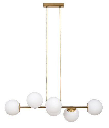 Rabalux Visilice Kiara 72249