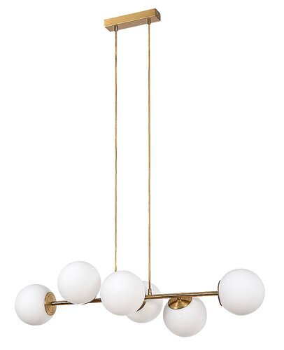 Rabalux Visilice Kiara 72249