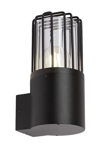 Rabalux Spoljna zidna rasveta Haren 77083