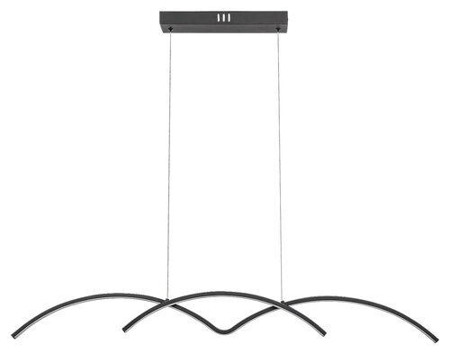 Rabalux Visilice River 6899