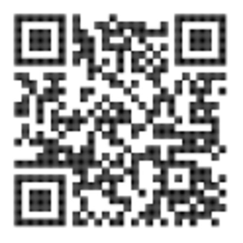 Rabalux Visilice River 6899