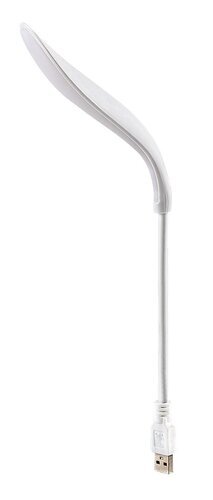 Rabalux Dekorativna rasveta Tafi 74238