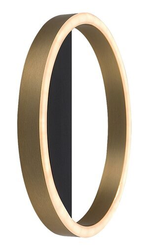 Rabalux Zidne lampe Thric 71310