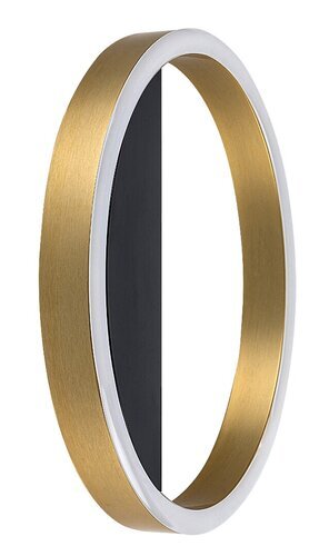 Rabalux Zidne lampe Thric 71310