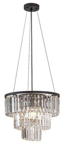 Rabalux Visilice Eloisa 72265
