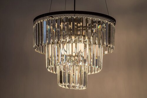 Rabalux Visilice Eloisa 72265