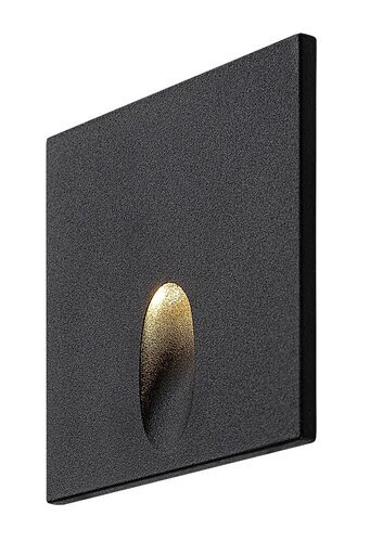 Rabalux Ugradna i nadgradna rasveta Boven 71169