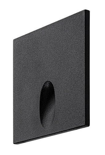 Rabalux Ugradna i nadgradna rasveta Boven 71169