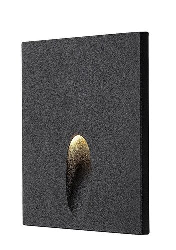 Rabalux Ugradna i nadgradna rasveta Boven 71169