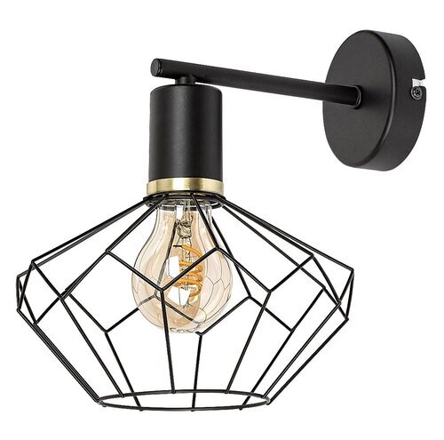 Rabalux Zidne lampe Fran 71064