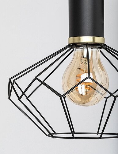 Rabalux Zidne lampe Fran 71064