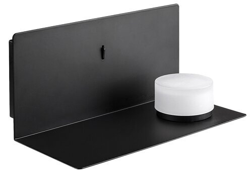 Rabalux Zidne lampe Aranzo 71058