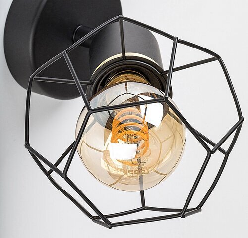 Rabalux Zidne lampe Fran 71065