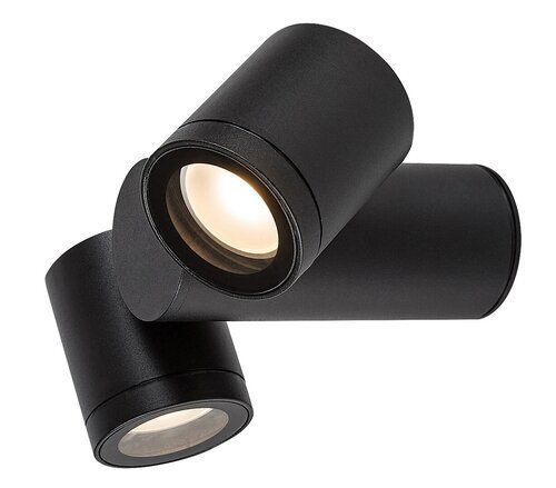 Rabalux Spoljna zidna rasveta Enol 77111