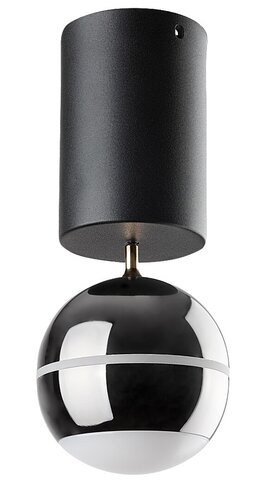 Rabalux Visilice Maelo 72246