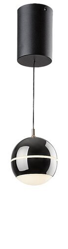 Rabalux Visilice Maelo 72246