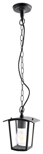 Rabalux Spoljna visilice Taverna 7130