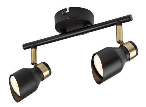 Rabalux Plafonjere Lilou 73048