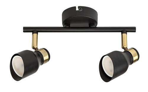 Rabalux Plafonjere Lilou 73048