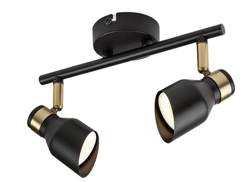 Rabalux Plafonjere Lilou 73048