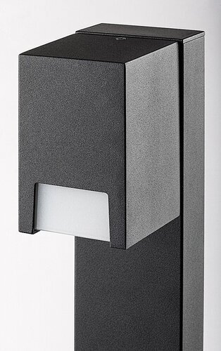 Rabalux Spoljna podna rasveta Cernon 77056