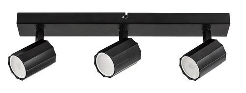 Rabalux Plafonjere Rogelio 73025