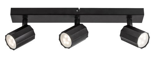 Rabalux Plafonjere Rogelio 73025