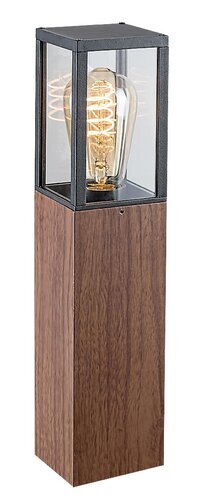 Rabalux Spoljna podna rasveta Wales 7196