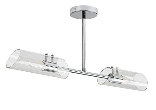 Rabalux Kupatilska rasveta Teodoro 75030