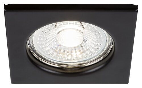 Rabalux Ugradna i nadgradna rasveta Spot relight 2150