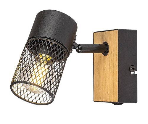 Rabalux Spot rasveta Metta 71151