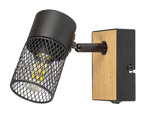 Rabalux Spot rasveta Metta 71151