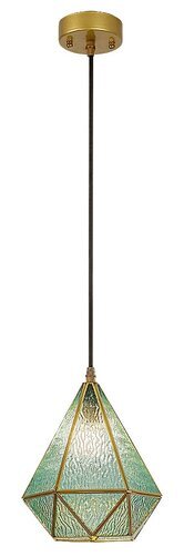 Rabalux Visilice Norah 72244