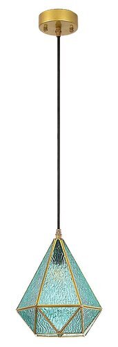 Rabalux Visilice Norah 72244